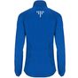 Roly Sport Glasgow Woman bleu_royal