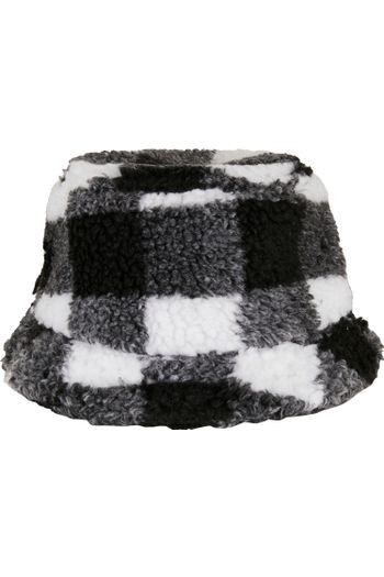 Image produit Sherpa Check Bucket Hat
