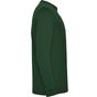 Roly Pointer vert_bouteille