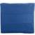 pen duick Bath Towel royal