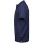 Tee Jays Luxury Stretch Polo denim