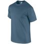 Gildan T-Shirt Ultra Cotton indigo_blue