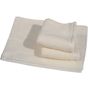 A&R Guest Towel ivory