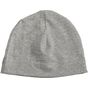 K-up Bonnet sport ajusté grey_heather