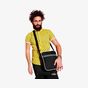 Bagbase Retro Flight Bag