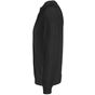 Sol's Pioneer LSL noir profond