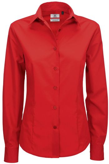 Image produit Chemisette Smart Femme