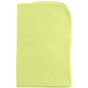 Pen Duick Serviette microfibre lime