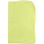 pen duick Serviette microfibre lime