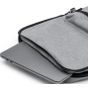 Stamina BENZA grey