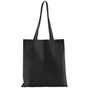 Westford Mill Sac Life coton bio InCo. black