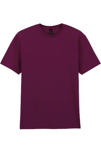 Image produit Light Cotton Adult T-Shirt