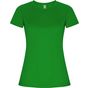 Roly Sport Imola Woman vert_fougere