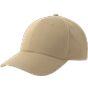Atlantis BOLT-S khaki