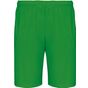 ProAct Short de sport green