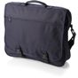 L-merch Anchorage Conference Bag navy/navy