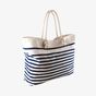 Kimood Sac de plage