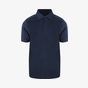 AWDis Just Polos Stretch Polo