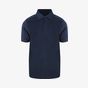 Awdis just polos Stretch Polo