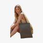 Westford Mill Sac biologique pour le quotidien Earthaware®