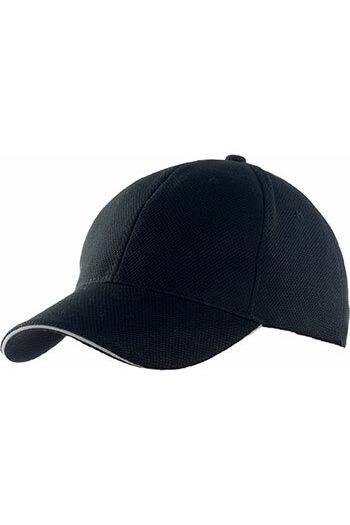 Image produit Casquette sport