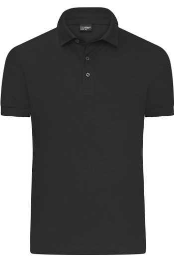 Image produit Men´s Mercerised Polo