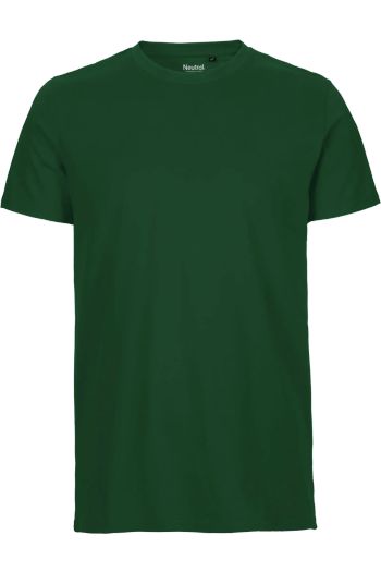 Image produit Mens Fit T-Shirt