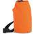 Kimood Sac étanche 5 litres orange