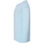 JHK Kids ls T-shirt sky_blue