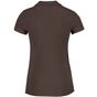 B&C Collection Safran Timeless /women brown