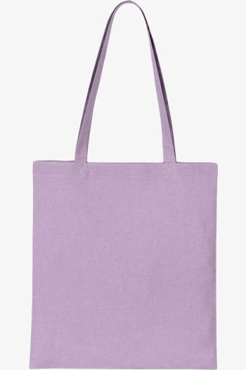 Image produit Sac Shopping recyclé