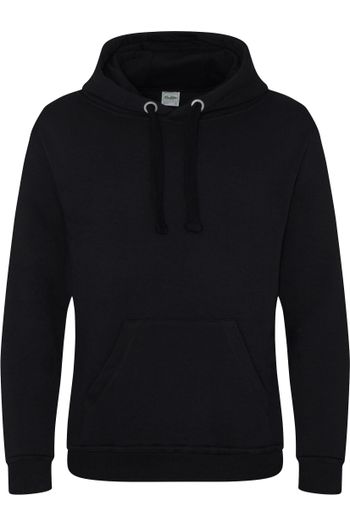 Image produit Graduate Heavyweight Hoodie