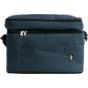 Stamina MARLOX denim_chine