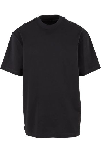 Tall Tee