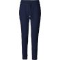 Neutral Kids Sweatpants navy