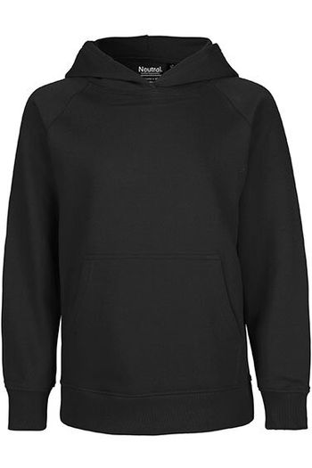 Image produit Kids Hoodie