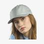 Atlantis Casquette 6 pans Mid visor ENERGY