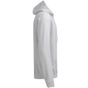 SG Originals Hooded Sweatshirt Men ash_grey