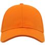 Atlantis Liberty Sandwich Cap orange/orange