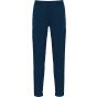 ProAct Pantalon de survêtement unisexe - sporty_navy - 3XL