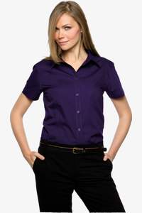 Image produit Workforce Shirt Ladies