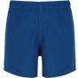 ProAct Short de rugby enfant dark_royal_blue