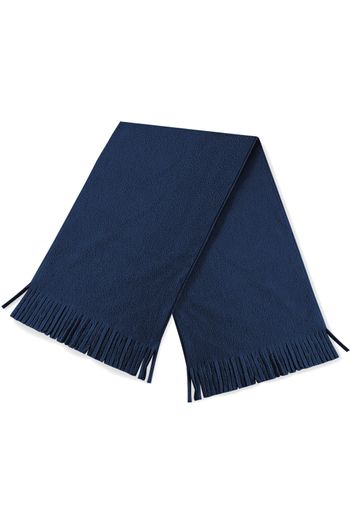 Image produit Écharpe Suprafleece® Dolomite