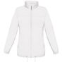B&C Collection Sirocco Women white