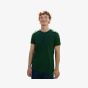 Neutral Mens Roll Up Sleeve T-Shirt