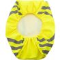 Korntex Reflective super premium backpack cover eindhoven Yellow