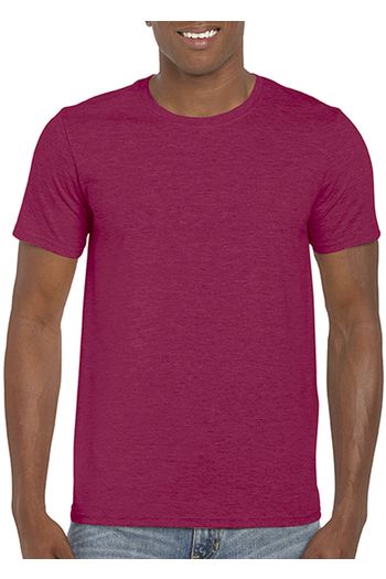 Image produit Adult T-Shirt Softstyle®