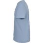 AWDis T AWDIS 180 T sky_blue