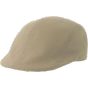 Atlantis SWING-S khaki