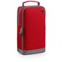 Bagbase Sac Athleisure pour chaussures et accessoires classic_red